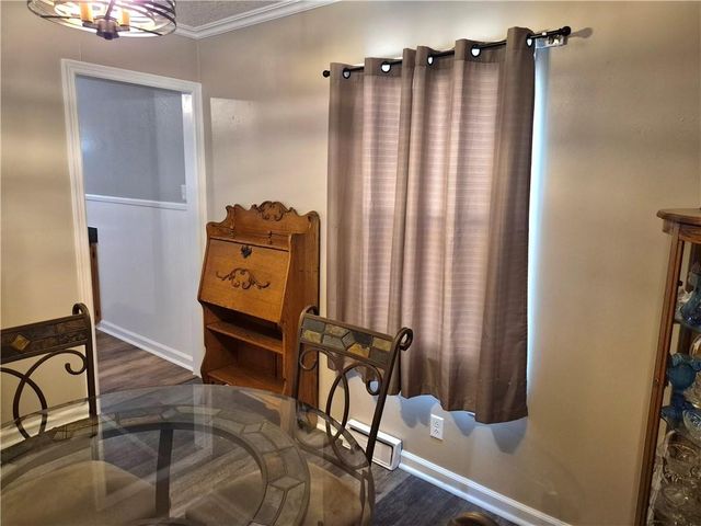 208 Ralph Street, Richmond, MO 64085