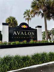 4409 S SEMORAN BOULEVARD 3, Orlando, FL 32822
