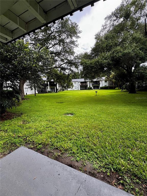 Image 12 of property listing at 4409 S SEMORAN BOULEVARD 3, Orlando, FL 32822