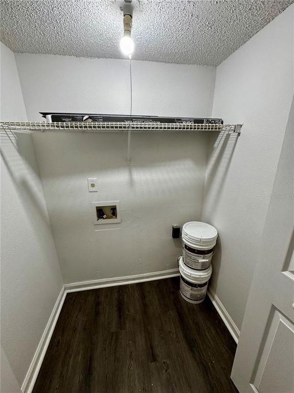 Image 21 of property listing at 4409 S SEMORAN BOULEVARD 3, Orlando, FL 32822