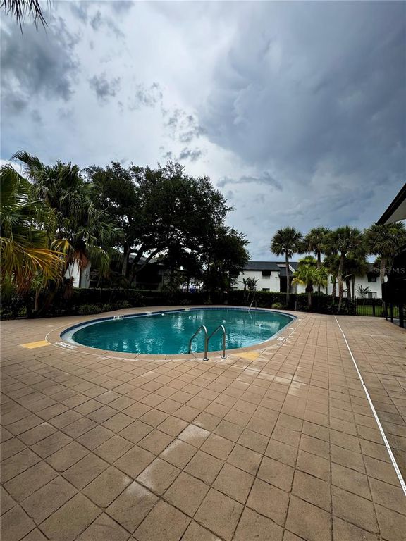 Image 35 of property listing at 4409 S SEMORAN BOULEVARD 3, Orlando, FL 32822