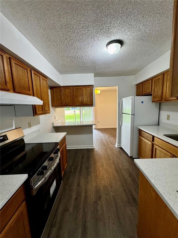 Image 5 of property listing at 4409 S SEMORAN BOULEVARD 3, Orlando, FL 32822