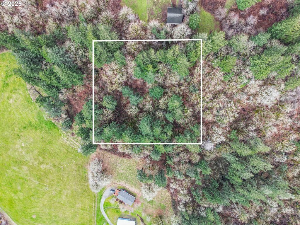 0 57th St, Washougal, WA 98671