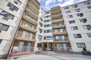 151 Coolidge Ave 404, Watertown, MA 02472