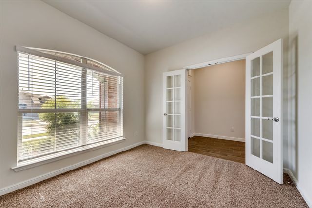 415 Helm Lane, Azle, TX 76020