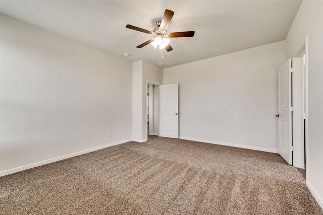 415 Helm Lane, Azle, TX 76020