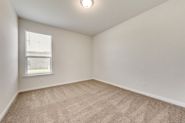 415 Helm Lane, Azle, TX 76020