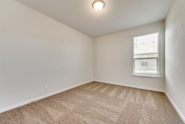 415 Helm Lane, Azle, TX 76020