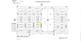 52507301 Heather Avenue, Cabazon, CA 92230