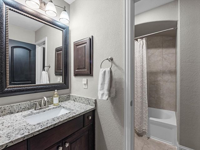 9351 Fairfield Oaks Lane, Kingwood, TX 77365