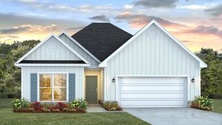 303 Holley Grove Lane, Santa Rosa Beach, FL 32459