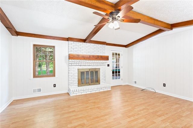 3281 Pete Shaw Road, Mableton, GA 30066
