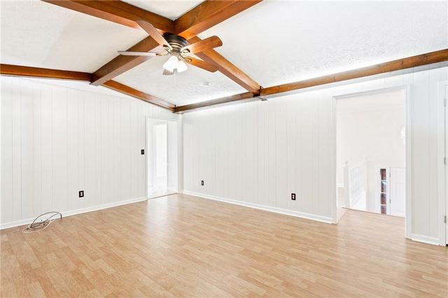 3281 Pete Shaw Road, Mableton, GA 30066