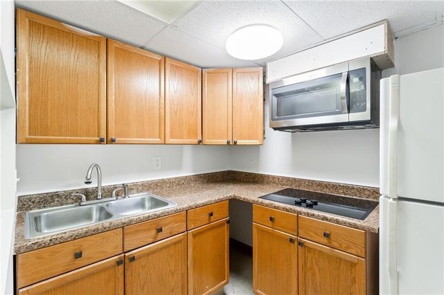 3281 Pete Shaw Road, Mableton, GA 30066