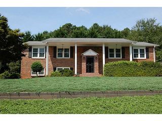 3281 Pete Shaw Road, Mableton, GA 30066