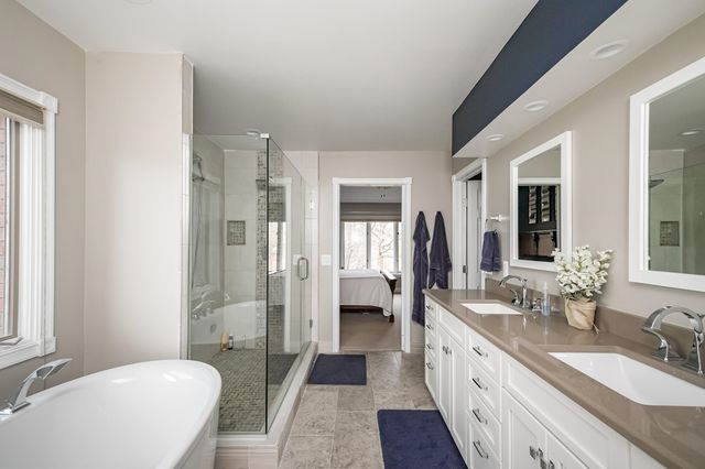 7773 Frampton Drive, Washington, MI 48095