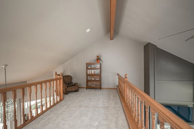 7773 Frampton Drive, Washington, MI 48095