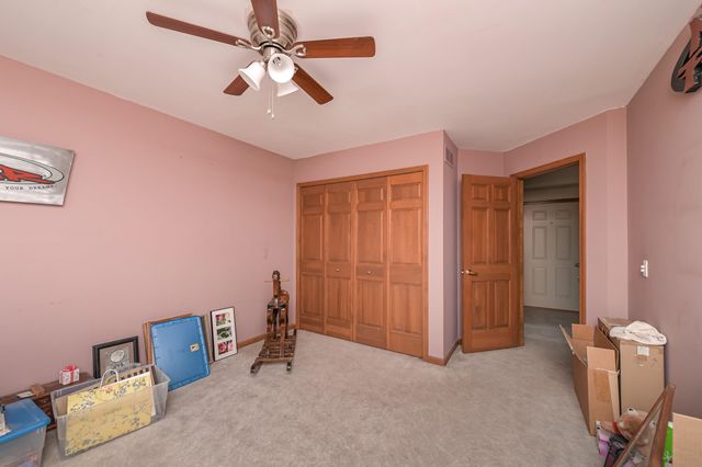 7773 Frampton Drive, Washington, MI 48095