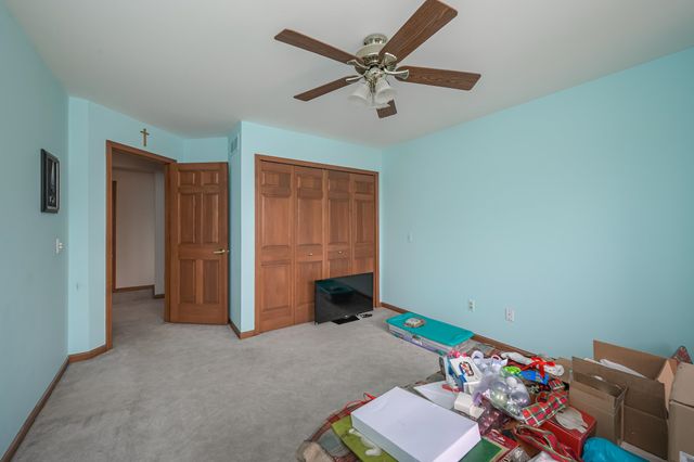 7773 Frampton Drive, Washington, MI 48095