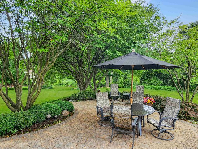 7773 Frampton Drive, Washington, MI 48095