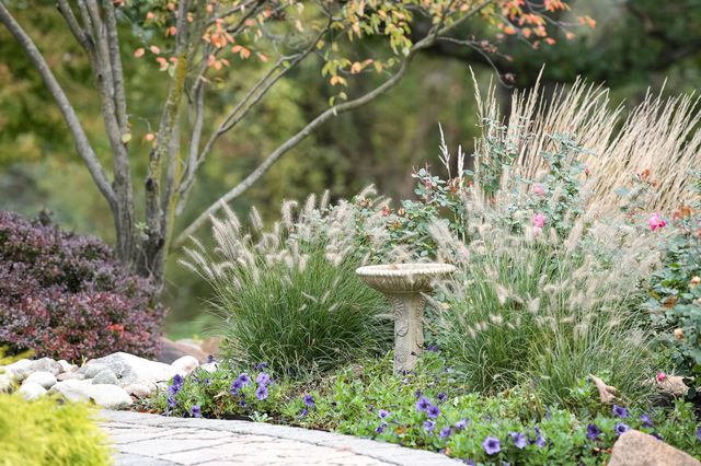 7773 Frampton Drive, Washington, MI 48095