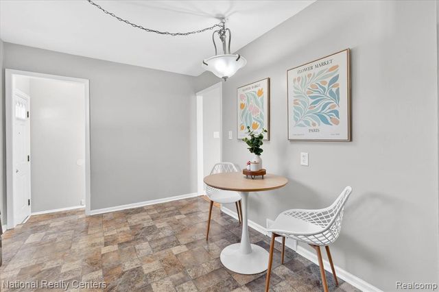 29806 Malvern Street, Westland, MI 48185