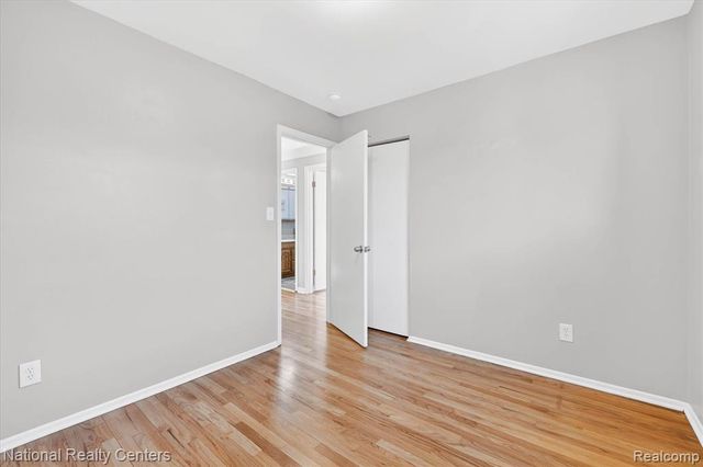 29806 Malvern Street, Westland, MI 48185