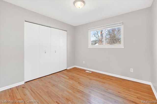 29806 Malvern Street, Westland, MI 48185