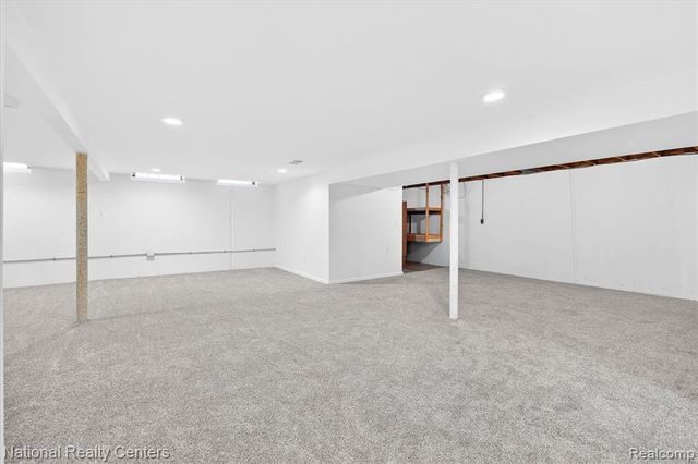 29806 Malvern Street, Westland, MI 48185