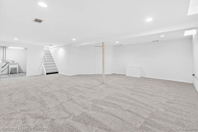 29806 Malvern Street, Westland, MI 48185