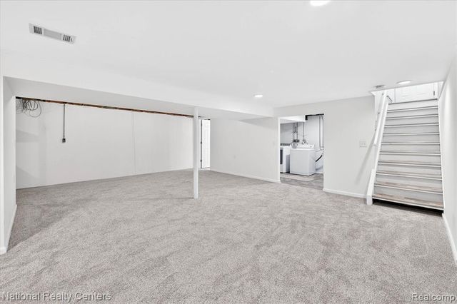 29806 Malvern Street, Westland, MI 48185