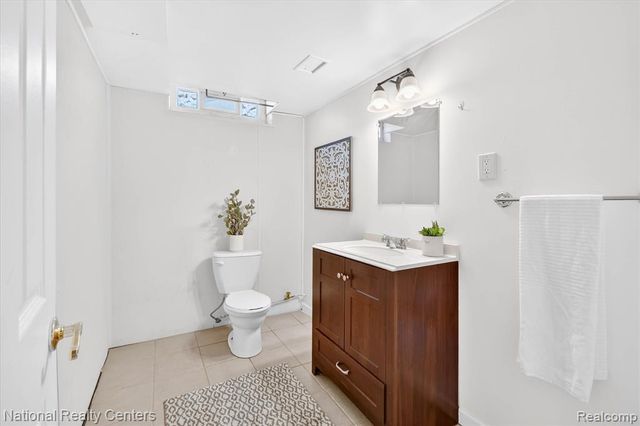 29806 Malvern Street, Westland, MI 48185