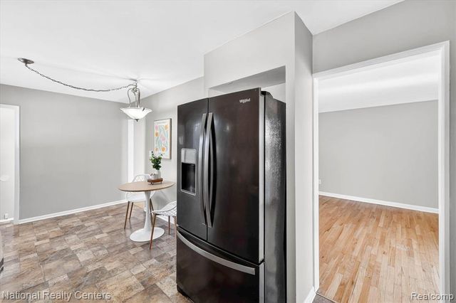 29806 Malvern Street, Westland, MI 48185