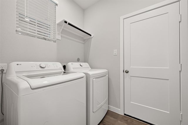 4042 Bay Court, Brookshire, TX 77423