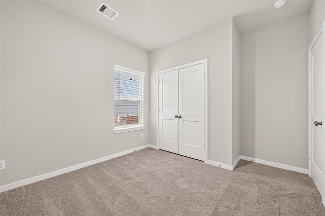 4042 Bay Court, Brookshire, TX 77423