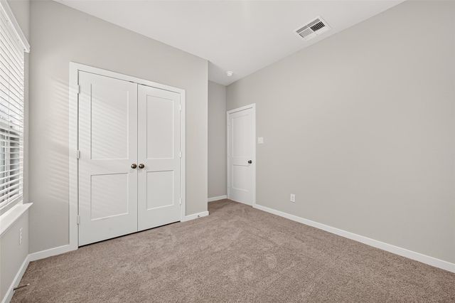 4042 Bay Court, Brookshire, TX 77423