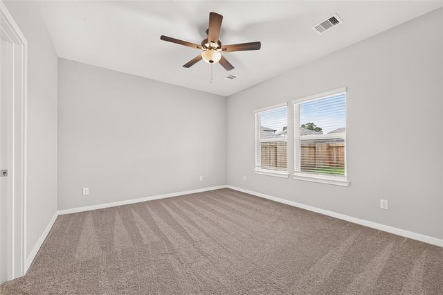 4042 Bay Court, Brookshire, TX 77423