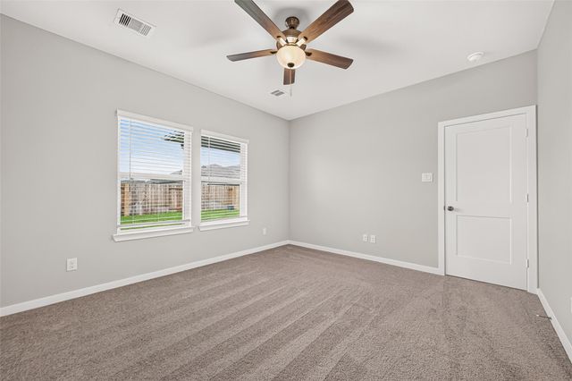 4042 Bay Court, Brookshire, TX 77423