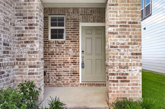 4042 Bay Court, Brookshire, TX 77423