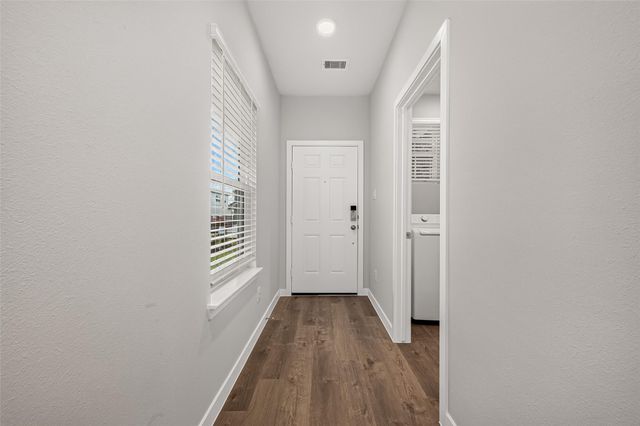 4042 Bay Court, Brookshire, TX 77423
