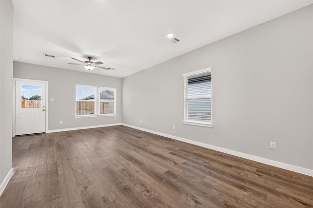 4042 Bay Court, Brookshire, TX 77423