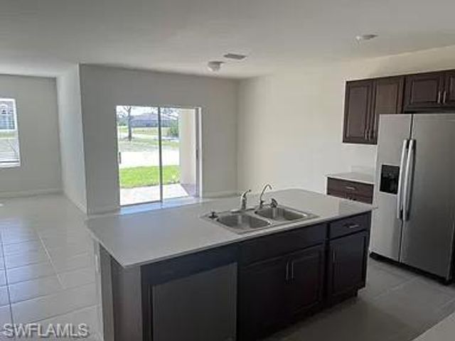 2210 NW 11th ST, Cape Coral, FL 33993