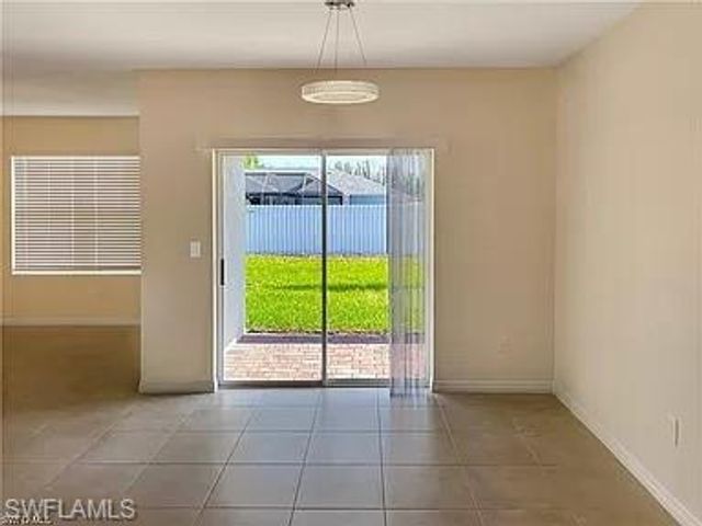 2210 NW 11th ST, Cape Coral, FL 33993