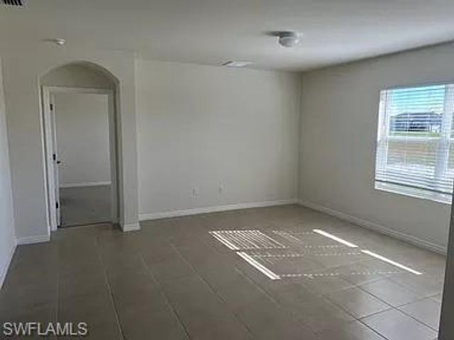 2210 NW 11th ST, Cape Coral, FL 33993