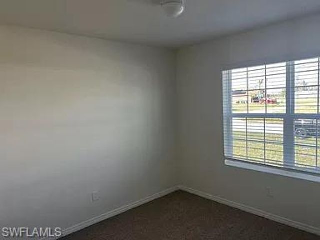 2210 NW 11th ST, Cape Coral, FL 33993