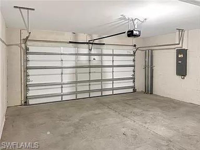 2210 NW 11th ST, Cape Coral, FL 33993