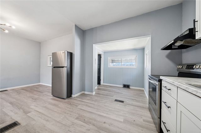 1625 Taylor Ave, Arnold, PA 15068