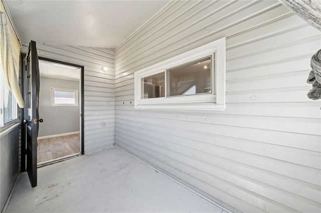 1625 Taylor Ave, Arnold, PA 15068