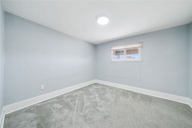 1625 Taylor Ave, Arnold, PA 15068