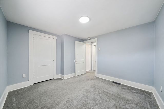 1625 Taylor Ave, Arnold, PA 15068